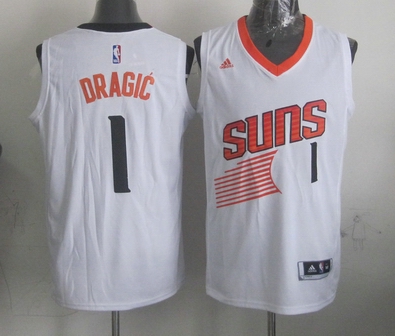 Phoenix Suns jerseys-031